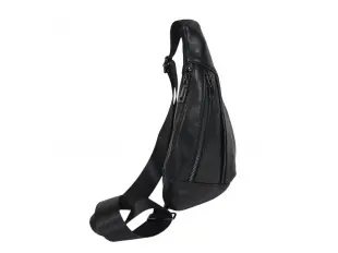 Ανδρική τσάντα χιαστί - Matias