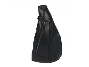 Ανδρική τσάντα χιαστί - Matias