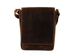 Ανδρική τσάντα - Zeus Ανδρική τσάντα - Zeus - παρόμοιο προϊόν