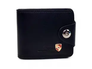 Ανδρικό πορτοφόλι - Porsche