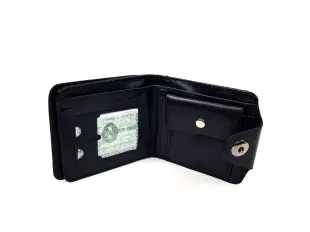 Ανδρικό πορτοφόλι - Porsche