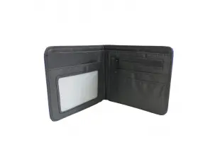 Ανδρικό πορτοφόλι - PSG