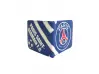 Ανδρικό πορτοφόλι - PSG