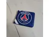 Ανδρικό πορτοφόλι - PSG