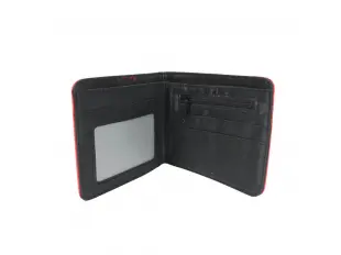 Ανδρικό πορτοφόλι - Βαρκελώνη