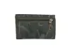 Υφασμάτινο πορτοφόλι - πράσινο καμουφλάζ