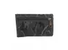 Υφασμάτινο πορτοφόλι - σκούρο καμουφλάζ