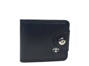Πορτοφόλι - Toyota
