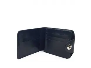 Πορτοφόλι - Toyota