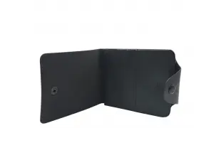 Άνετο ανδρικό πορτοφόλι - Λίβερπουλ