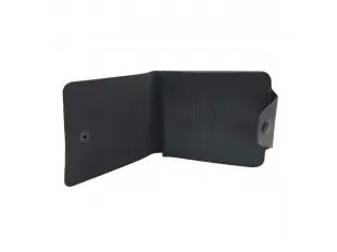 Άνετο ανδρικό πορτοφόλι - Manchester City