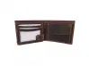 Ανδρικό πορτοφόλι - Birst