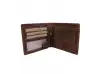 Ανδρικό πορτοφόλι - Brosen
