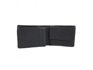 Ανδρικό πορτοφόλι - Derer