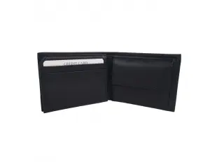 Ανδρικό πορτοφόλι - Kares