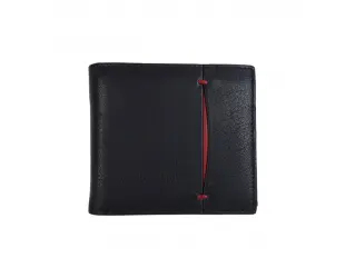 Ανδρικό πορτοφόλι - Redman