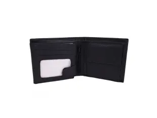 Ανδρικό πορτοφόλι - Redman