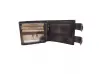 Ανδρικό πορτοφόλι - Robin