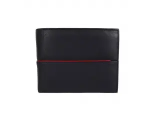 Ανδρικό πορτοφόλι - Valentin
