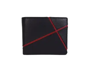 Ανδρικό πορτοφόλι - Zoro