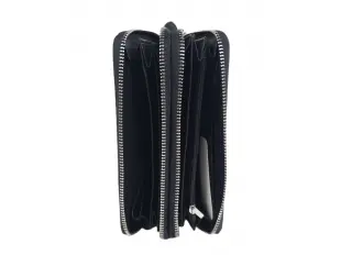 Μεγάλο ανδρικό πορτοφόλι - Kian