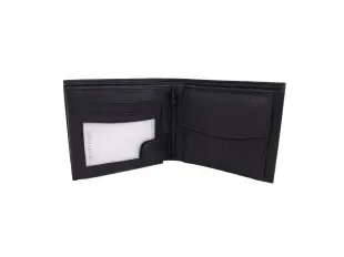 Μεγάλο ανδρικό πορτοφόλι - Marten