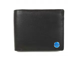 Δερμάτινο πορτοφόλι - Ford