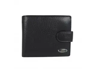 Δερμάτινο πορτοφόλι για άνδρες - Ford