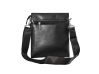 Ανδρική τσάντα από τεχνητό δέρμα - Ron - εικόνα 3