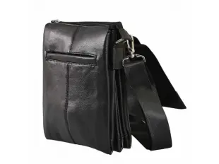 Ανδρική τσάντα - Roni