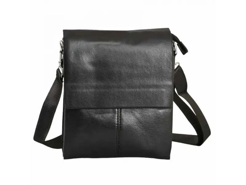 Ανδρική τσάντα - Roni Ανδρική τσάντα - Roni