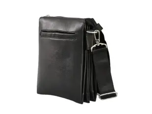 Κομψή ανδρική τσάντα - Torin