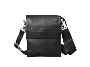 Μικρή ανδρική τσάντα - Eten Μικρή ανδρική τσάντα - Eten