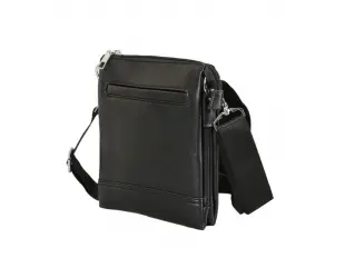 Μικρή ανδρική τσάντα - Eten