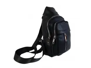 Τσάντα χιαστί - Maris