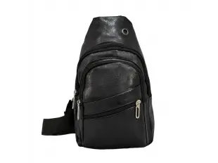 Τσάντα στήθους - Poter