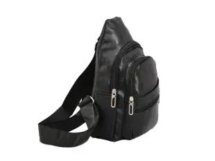 Τσάντα στήθους - Poter