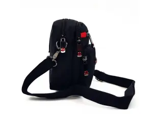 Ανδρική τσάντα