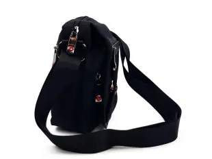 Ανδρική τσάντα ώμου