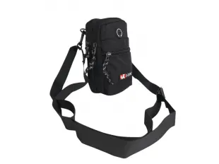 Ανδρική τσάντα - Zeris