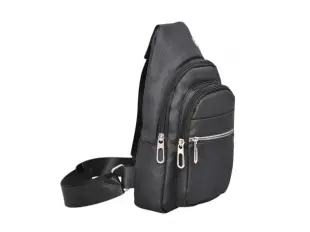 Αθλητική τσάντα στήθους - Soni