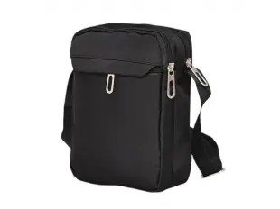 Αθλητική τσάντα - Voil