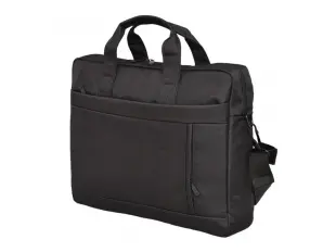 Υφασμάτινη τσάντα φορητού υπολογιστή