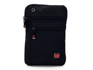 Λεπτή τσάντα ώμου υψηλής ποιότητας