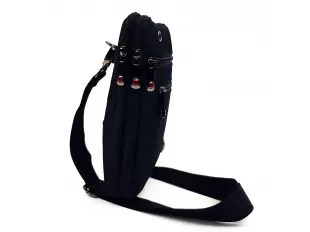 Λεπτή τσάντα ώμου υψηλής ποιότητας