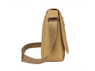 Μεγάλη τσάντα από καμβά - Glory