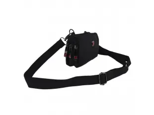 Μικρή ανδρική τσάντα - Erins