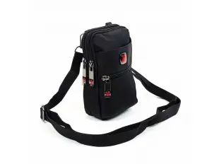 Μικρή ανδρική τσάντα - Ross