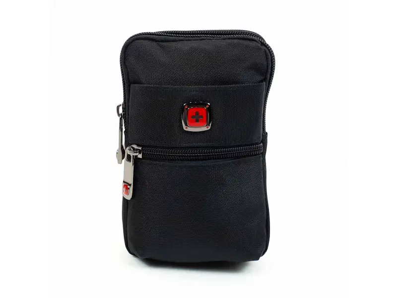 Μικρή ανδρική τσάντα - Ross Μικρή ανδρική τσάντα - Ross