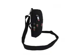 Μικρή ανδρική τσάντα - Vored